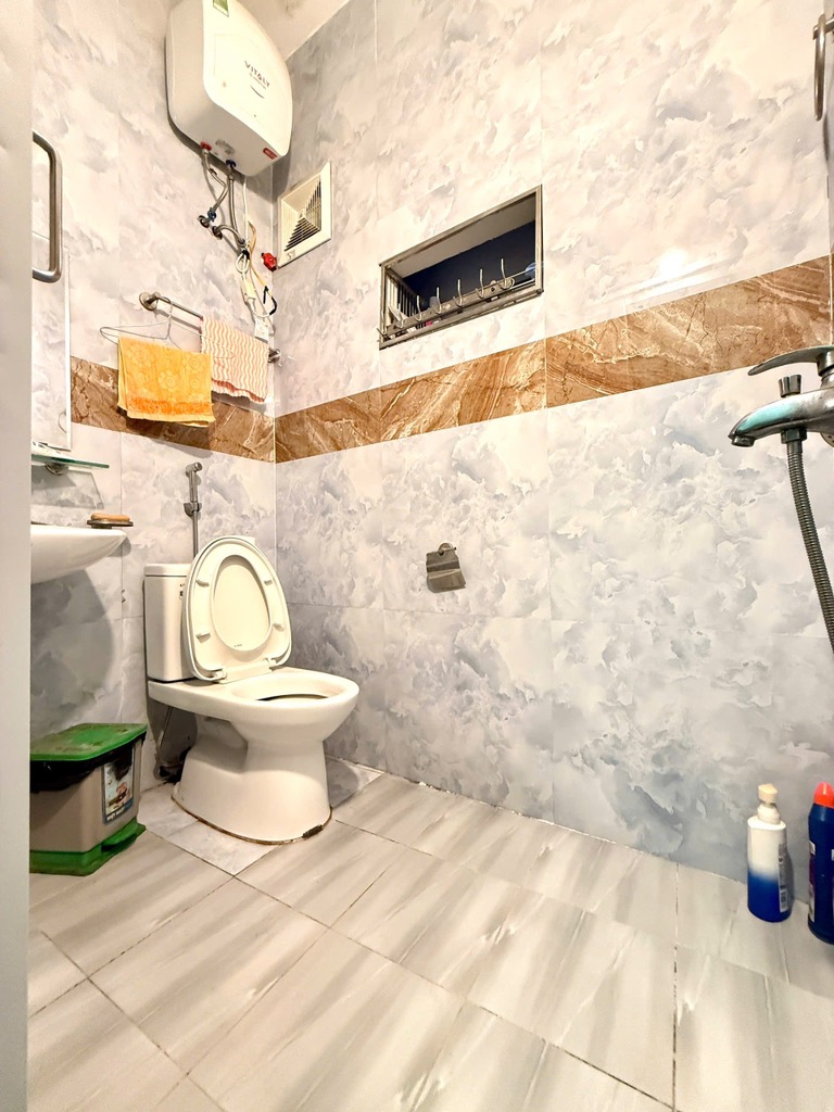 Chính chủ cần bán Gấp cho con đi du học pháp lý đầy đủ sổ chính chủ